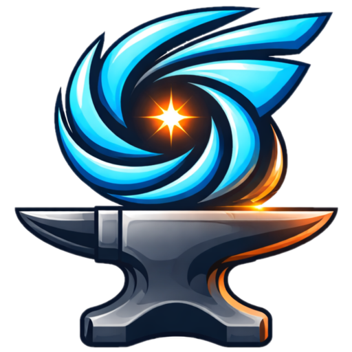 PromptShield logo